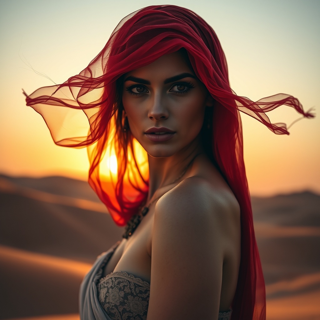 AI Image